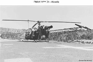 215 ALAT 10 (65)